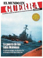 El mundo en Guerra